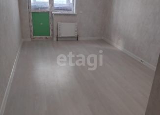 Продаю квартиру студию, 21 м2, Краснодар, ЖК Парк Победы, улица Героя Пешкова, 14к2