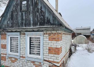 Продается дом, 25 м2, СНТ Рассвет, СНТ Рассвет, 1А