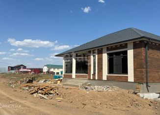 Продается дом, 122.6 м2, село Карагали