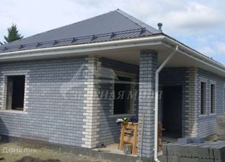 Продается дом, 80 м2, Тюмень, Ленинский округ, Велижанский тракт, 8-й километр