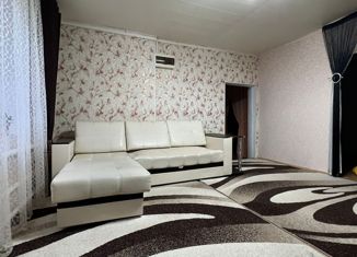 Продам дом, 74.7 м2, Арск, Школьная улица, 10