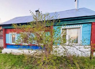 Продается дом, 50 м2, село Назаровка