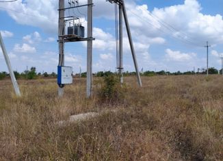 Продаю земельный участок, 10 сот., дачный массив Новозбурьевка, 13-я улица, 83