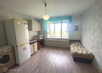 Продажа комнаты, 13.1 м2, Соликамск, улица 20-летия Победы, 186