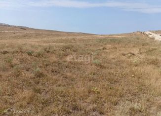 Продажа земельного участка, 8 сот., СТ Акташ-Кетен