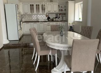 Дом на продажу, 380 м2, Ставрополь, улица Ломоносова, микрорайон № 5