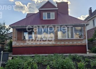 Продаю дом, 141 м2, Кумертау, Бульварный переулок