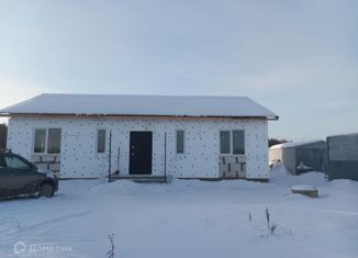 Продажа дома, 105 м2, деревня Ольховка, улица Ленина