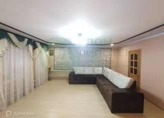 Таунхаус на продажу, 75 м2, Орск, Фестивальная улица