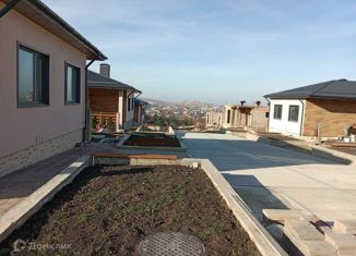 Продажа дома, 75.54 м2, село Супсех, Виноградная улица