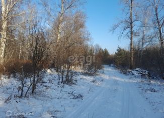 Продажа участка, 8.4 сот., поселок Черемшанка, Дорожная улица