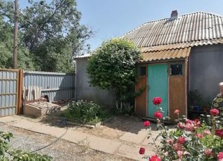 Продажа дома, 50 м2, село Енотаевка, улица Кирова, 70А/2А