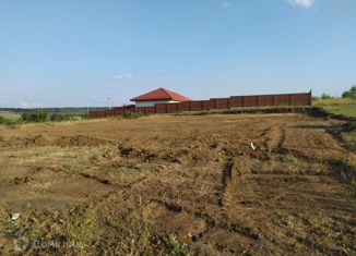 Участок на продажу, 9 сот., поселок городского типа Зуя, улица Берекет, 35