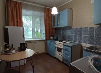 2-ком. квартира на продажу, 51 м2, Нерюнгри, улица Аммосова, 10/2