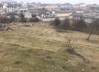 Продажа земельного участка, 12 сот., село Кенже, улица Братьев Кешевых