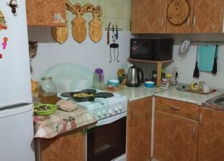 Двухкомнатная квартира на продажу, 40 м2, Орск, Братская улица, 54