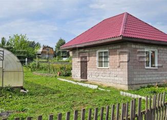 Продается дом, 35 м2, Красноярск, Кировский район, улица Мичурина