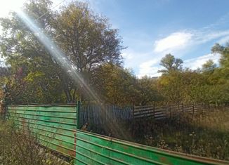 Продаю земельный участок, 10 сот., посёлок Подкумок, Набережная улица, 23