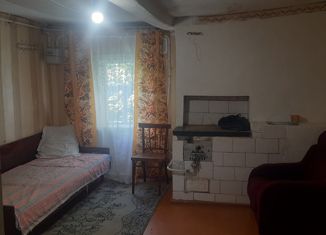 Продается дом, 38 м2, станица Темнолесская, Зелёная улица, 5