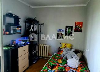 Продаю двухкомнатную квартиру, 40.4 м2, Симферополь, Киевская улица, 139/2