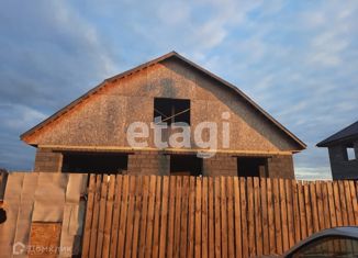 Дом на продажу, 144 м2, Кушва, площадь Советов