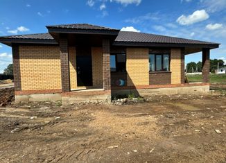 Продается дом, 108 м2, деревня Суровка, Степная улица