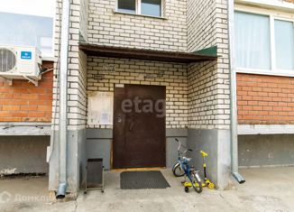 Продается 1-ком. квартира, 34 м2, село Чигири, 1-я Тепличная улица, 14