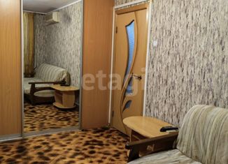 1-комнатная квартира на продажу, 29.6 м2, Новороссийск, проспект Ленина, 85