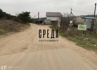 Продаю земельный участок, 5 сот., садоводческое товарищество Балаклавец, садоводческое товарищество Балаклавец, 108