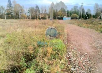 Земельный участок на продажу, 17.4 сот., территория Ермолово СХ-2, дачный посёлок Ромашкино-3, 70