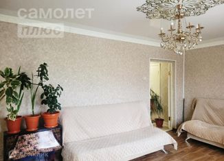 Продается 2-комнатная квартира, 49 м2, Грозный, Оренбургская улица, 8, Шейх-Мансуровский район