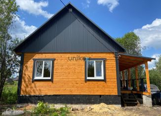 Продажа дома, 80 м2, СО Здоровье