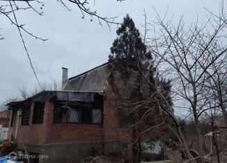 Продам дом, 94 м2, поселок Щепкин, улица 50 лет Октября, 43