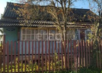 Продается дом, 36 м2, деревня Пнево