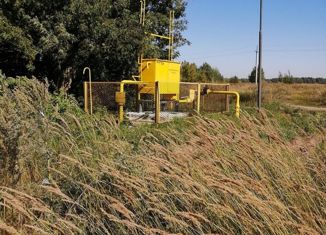 Продажа участка, 24 сот., село Кунтечи, Зелёная улица