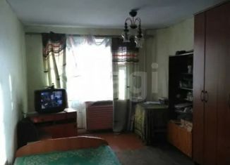 Продам 3-комнатную квартиру, 70 м2, Вологодская область, посёлок Непотягово, 16