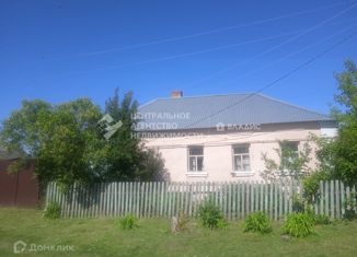 Продаю дом, 40 м2, деревня Желобова Слобода, Луговая улица