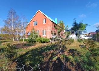 Продам дом, 292.6 м2, садовое товарищество Задонье, Ялтинская улица