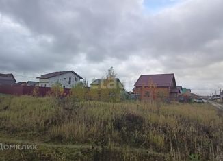 Участок на продажу, 6 сот., деревня Яглово