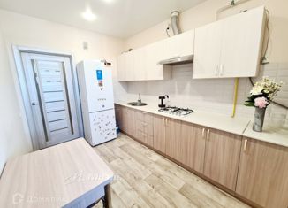 Продам 1-комнатную квартиру, 37.1 м2, Севастополь, улица Горпищенко, 143к5