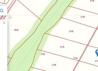 Продам участок, 100 сот., садоводческое некоммерческое партнёрство Ведруссия