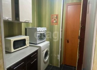 Продажа двухкомнатной квартиры, 25 м2, Ленинск-Кузнецкий, проспект Ленина, 53/3