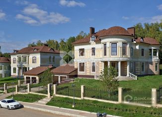 Дом на продажу, 858 м2, ДНП Идиллия