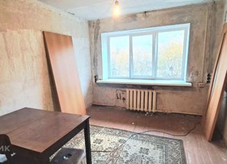 Сдам в аренду комнату, 94 м2, Мурманск, улица Юрия Гагарина, 3, Ленинский округ