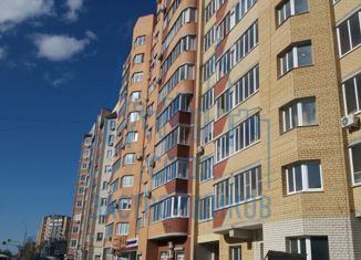 Продажа офиса, 172.5 м2, Тамбов, улица Карла Маркса, 171, Октябрьский район