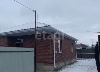 Продаю дом, 97 м2, Батайск, Волжская улица