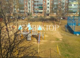 Продаю 1-комнатную квартиру, 31 м2, Иваново, Академическая улица, 14, район Сортировочный