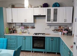 Продажа дома, 64.5 м2, Абинск