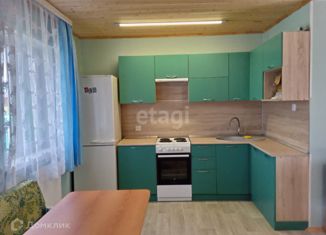 Дом на продажу, 30.5 м2, СНТ Агидель