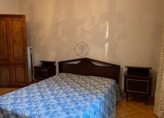 Аренда 3-комнатной квартиры, 78 м2, Москва, улица Крупской, 4к3, Ломоносовский район